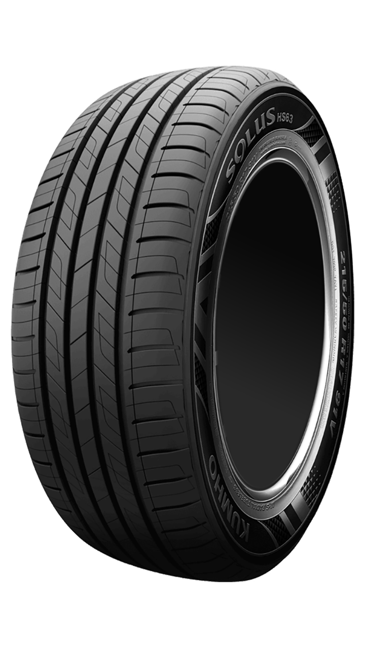 トヨタ アルファード (2023年～)のサマータイヤ | タイヤの通販 販売と