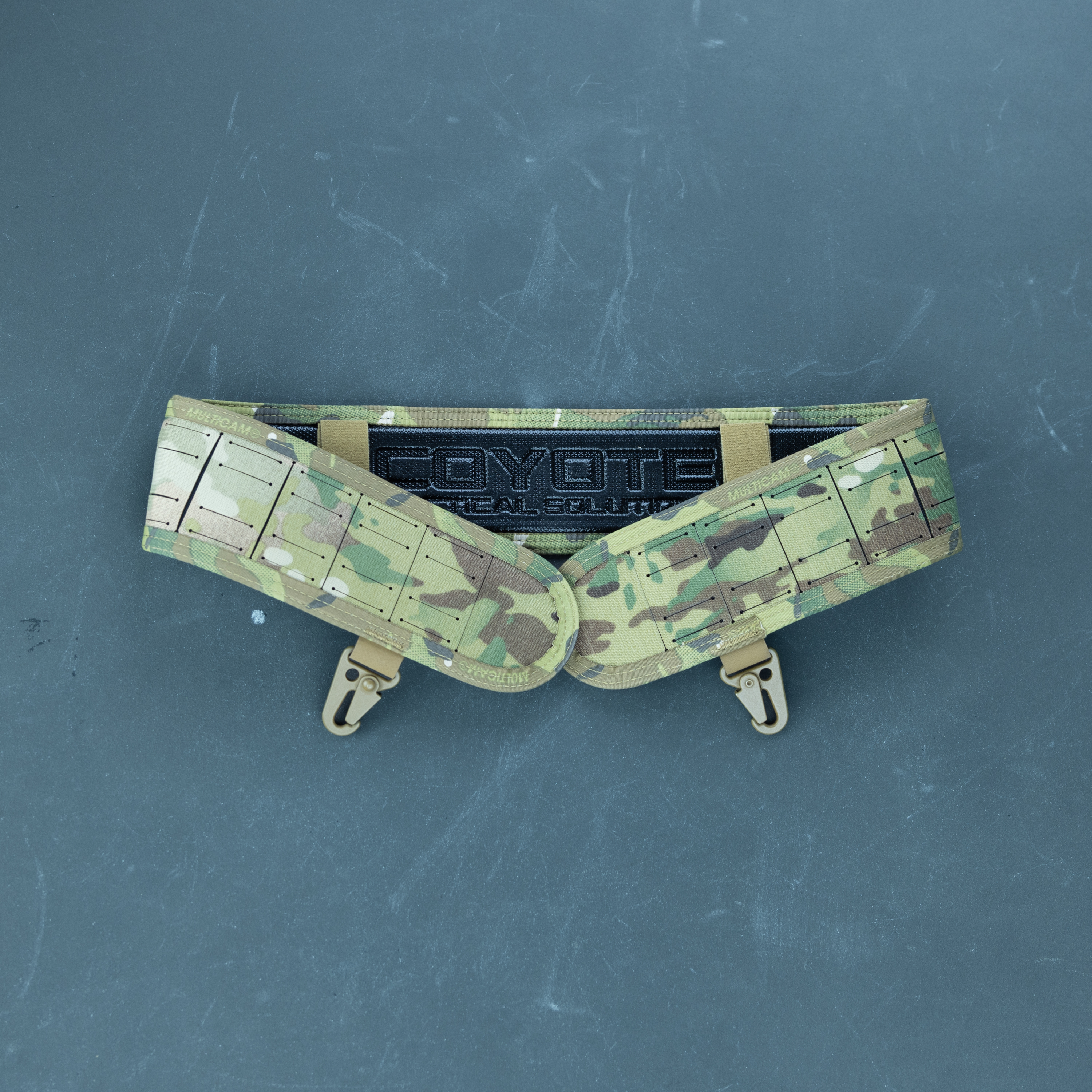 T.REX Orion Outer Belt – T.REX ARMS