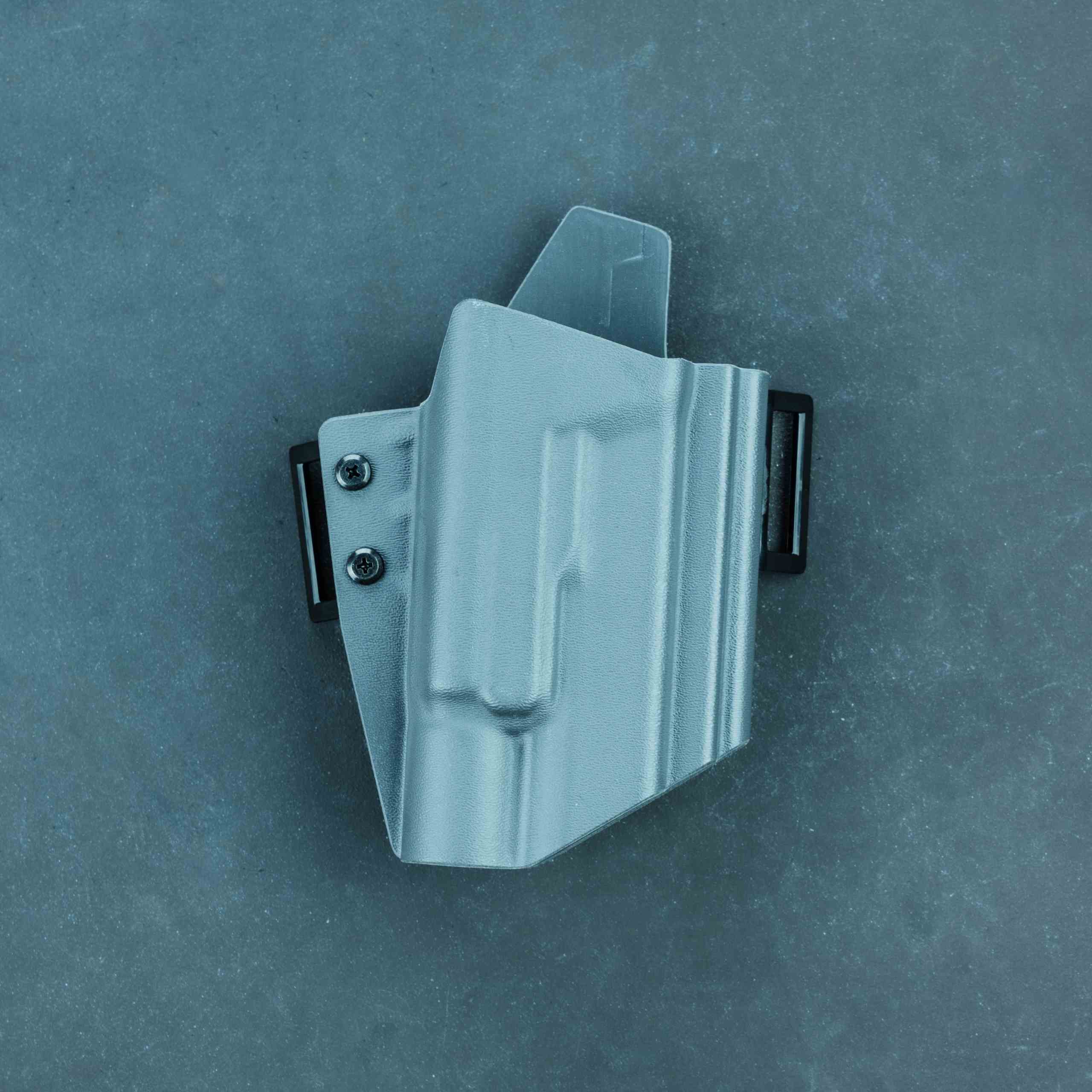 T.REX Ironside Pistol Mag Carrier – T.REX ARMS