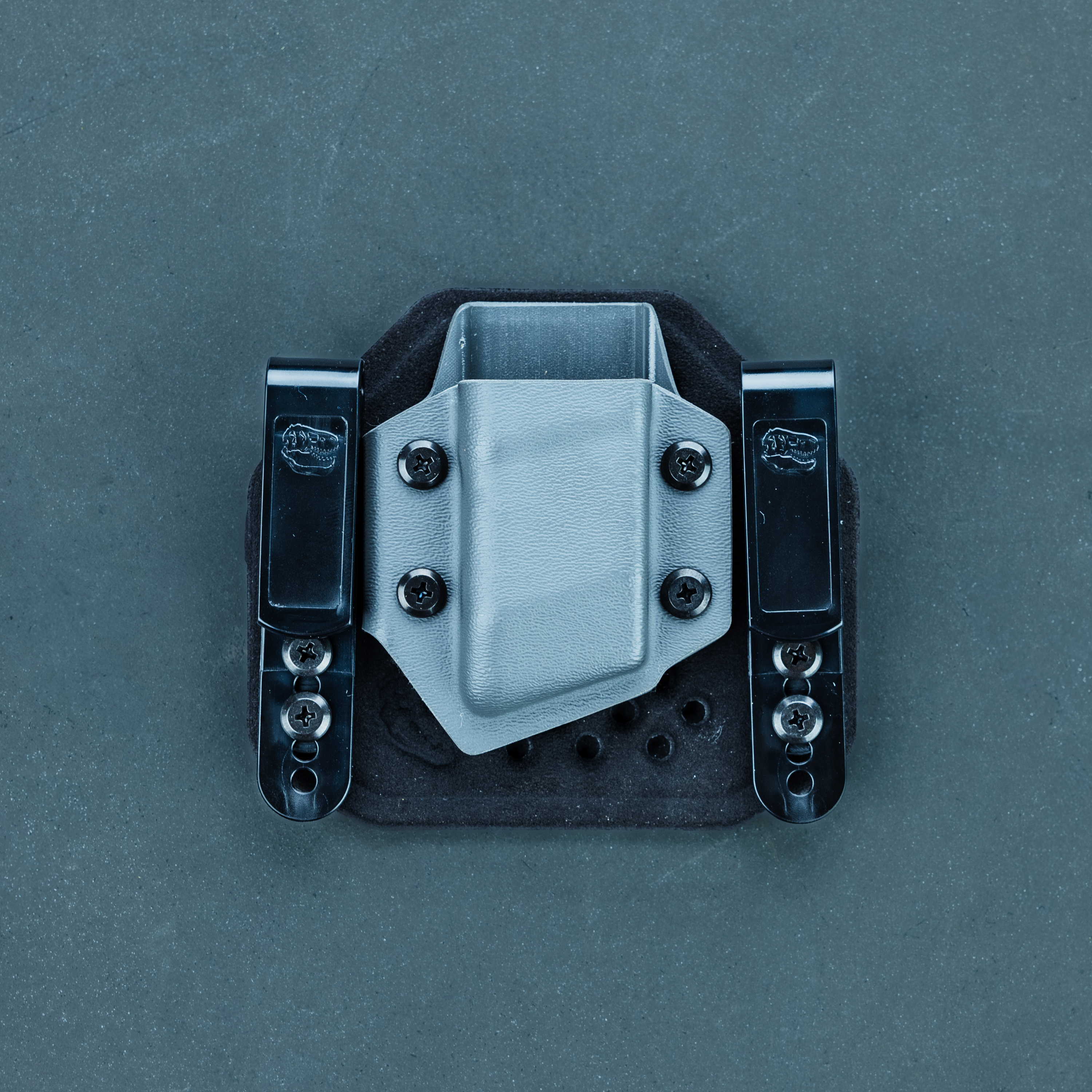 Ironside Hybrid Holster | T.REX ARMS