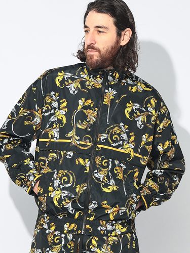 VERSACE JEANS COUTURE (ヴェルサーチェ ジーンズ クチュール