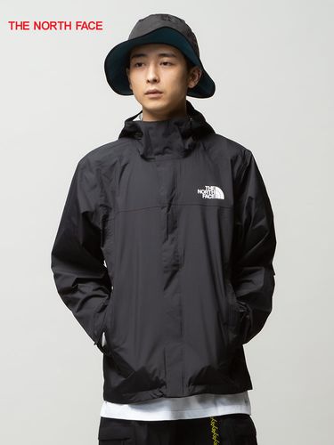 ザ ノースフェイス ナイロンジャケット マウンテンパーカー THE NORTH