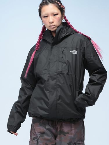 THE NORTH FACE (ザ ノースフェイス) 3WAY 中綿ライナー付き