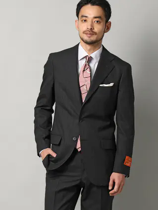 メンズ/メンズ スーツ｜スーツ・オーダースーツならSUIT SQUARE