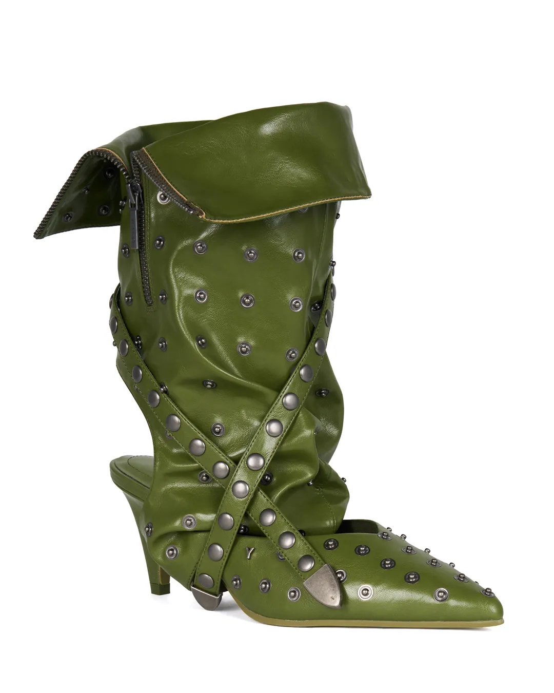 YELLO / TOPページ