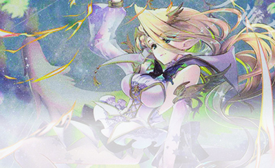 UR ドラゴン†はろうぃんパニック† 販売 | [E43] ドラゴン†はろうぃん