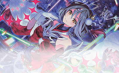 UR ドラゴン†はろうぃんパニック† 販売 | [E43] ドラゴン†はろうぃん