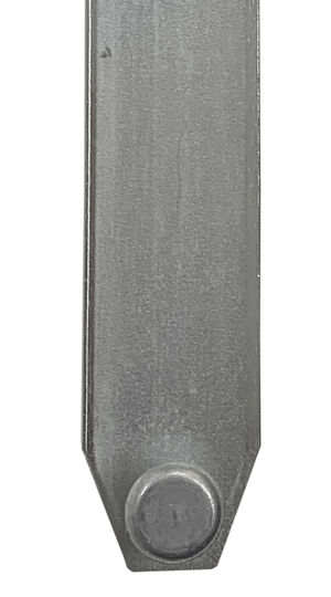 Máquina de vidro R-2123D | Produtos | Zinni & Güell