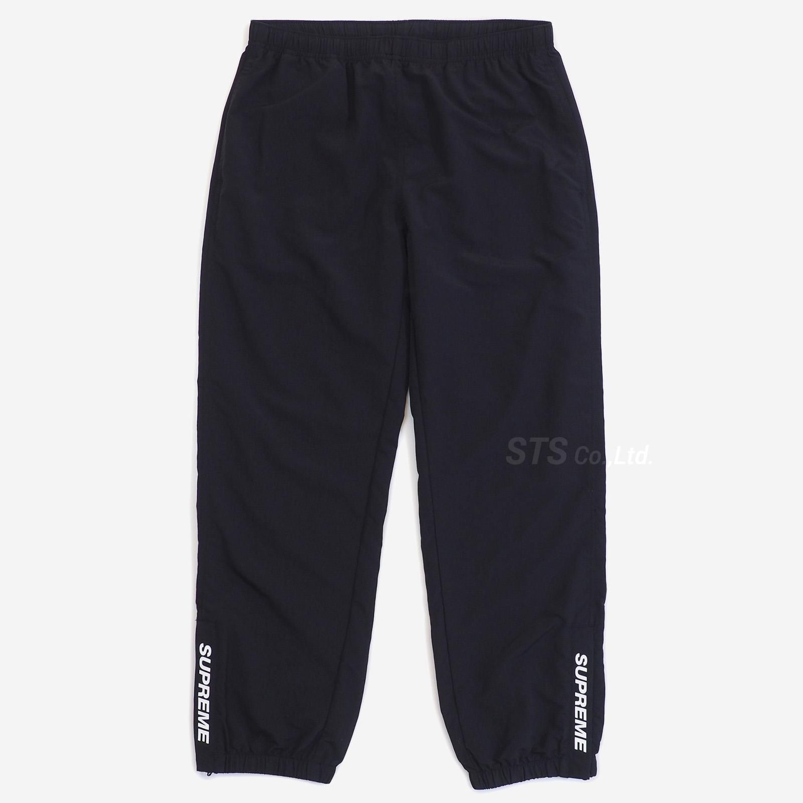 Supreme - Warm Up Pant - UG.SHAFT
