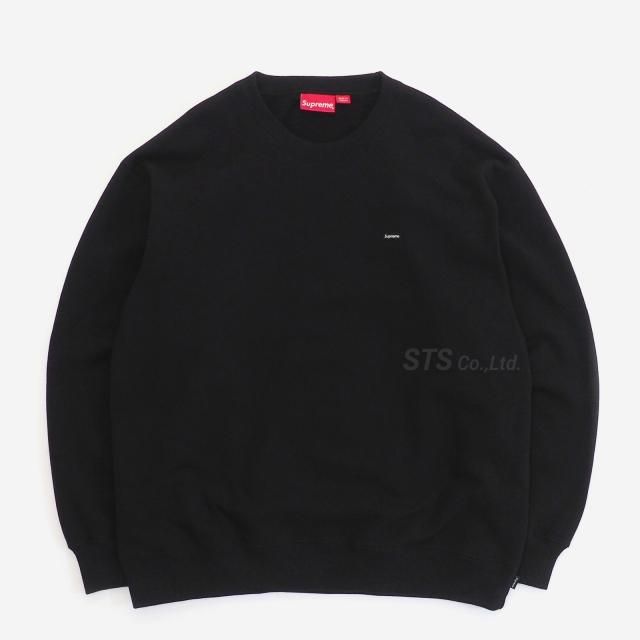 Supreme - Five Boroughs Coaches Jacket - UG.SHAFT