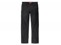 Supreme - Work Pant - UG.SHAFT