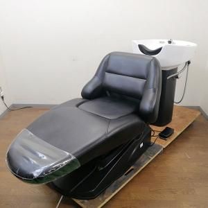 大広製作所の中古シャンプー台 一覧 - 中古理美容器具・美容機器の買取