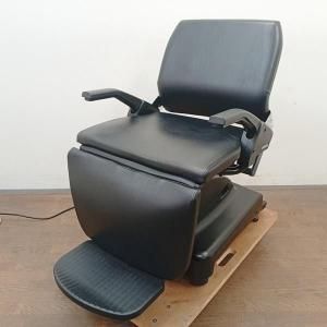 タカラベルモントのシャンプーイス 中古 （在庫有りのみ）のカテゴリの