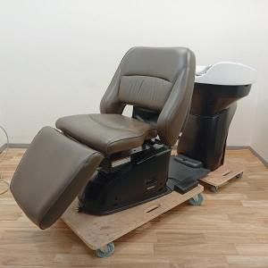 中古】新明和 『BC788（柄ブラウン）』買取・査定対象/SO