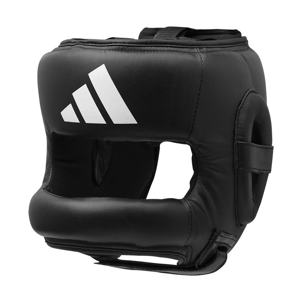 adidas FLX 3.0 NEW プロフルプロテクション ヘッドギア - adidas