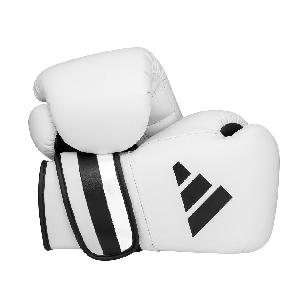adidas アディスピードPRO グローブ adidas boxing