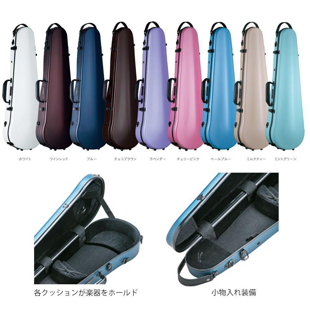 Carbon Mac CFV-2Sサテン ピスタチオ＋AB-101付