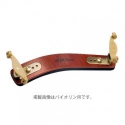 Alain Moinier ビオラ / アラン・モアニエ