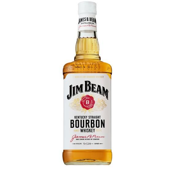一緒に楽しむ おうちでハイボールセット （ジムビームウイスキー・ハイ