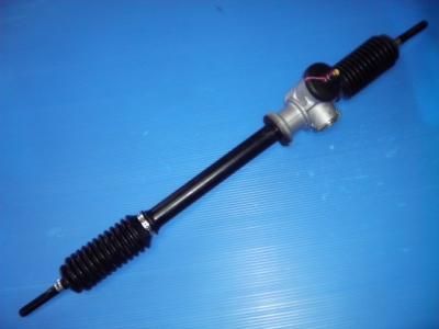 AE86 リビルト 重ステ オモステ ラック＆ピニオン ステアリングラック