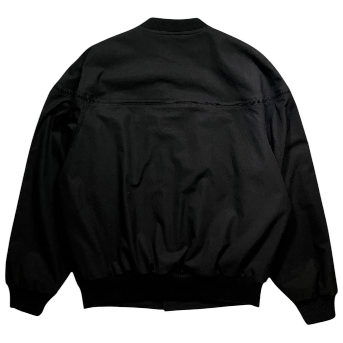 WACKOMARIA《ワコマリア》DERBY JACKET(25SS-WMO-BL08) | 公式通販