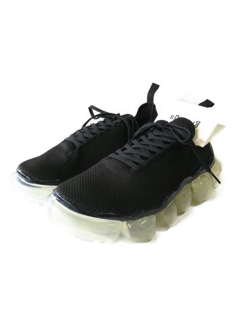 grounds(グラウンズ)の通販 - Seltie セルティ