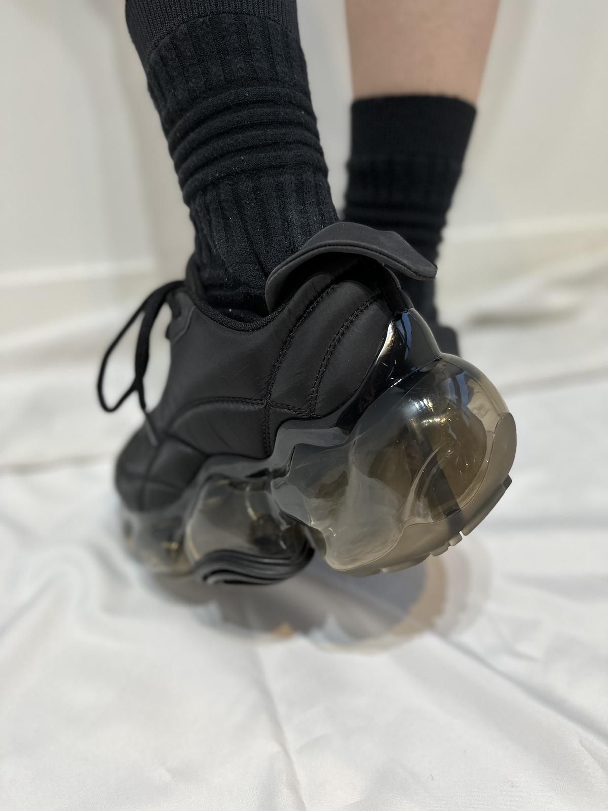 grounds(グラウンズ)の通販 - Seltie セルティ