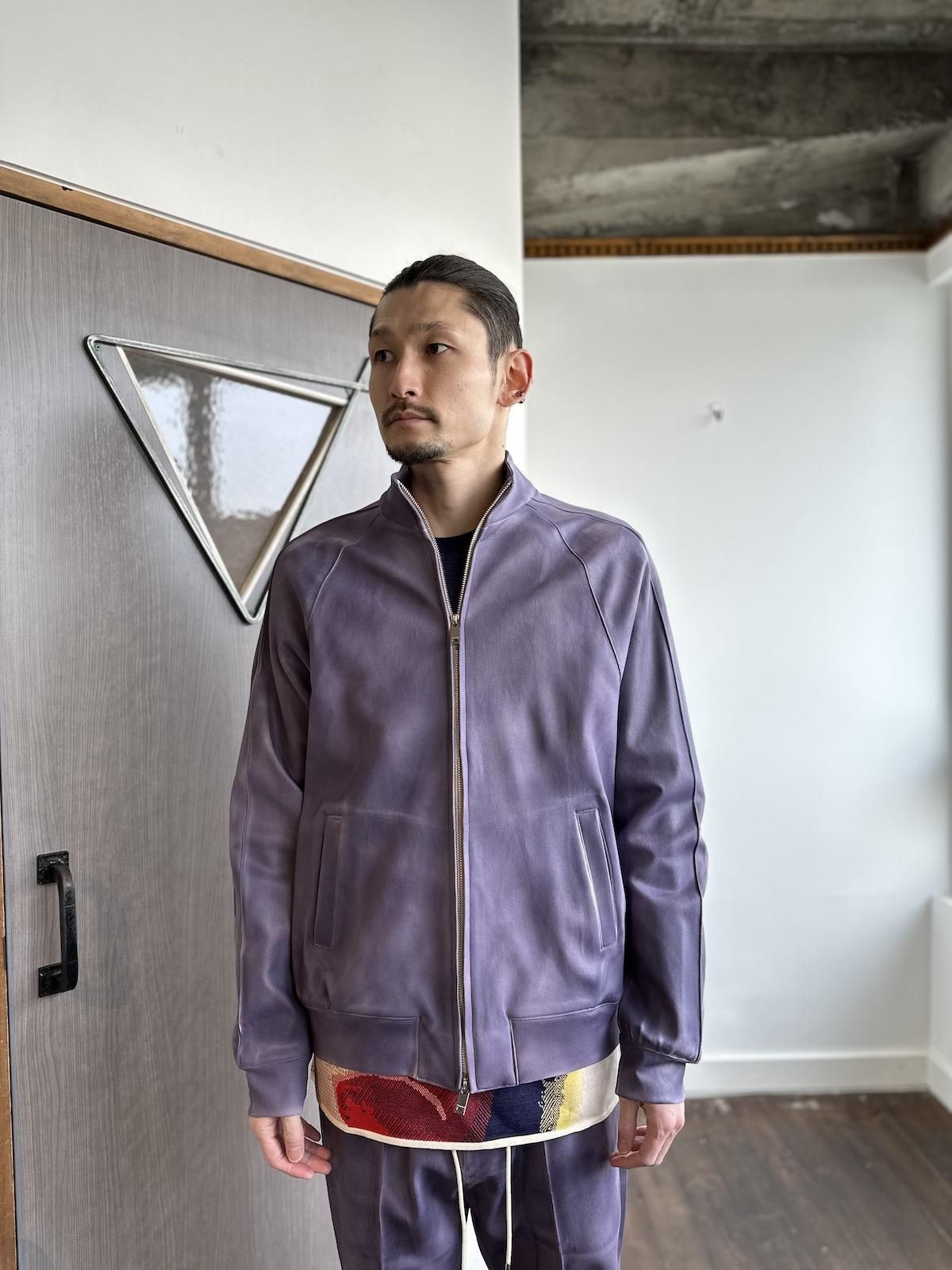 TAAKK(ターク)の通販 - Seltie セルティ