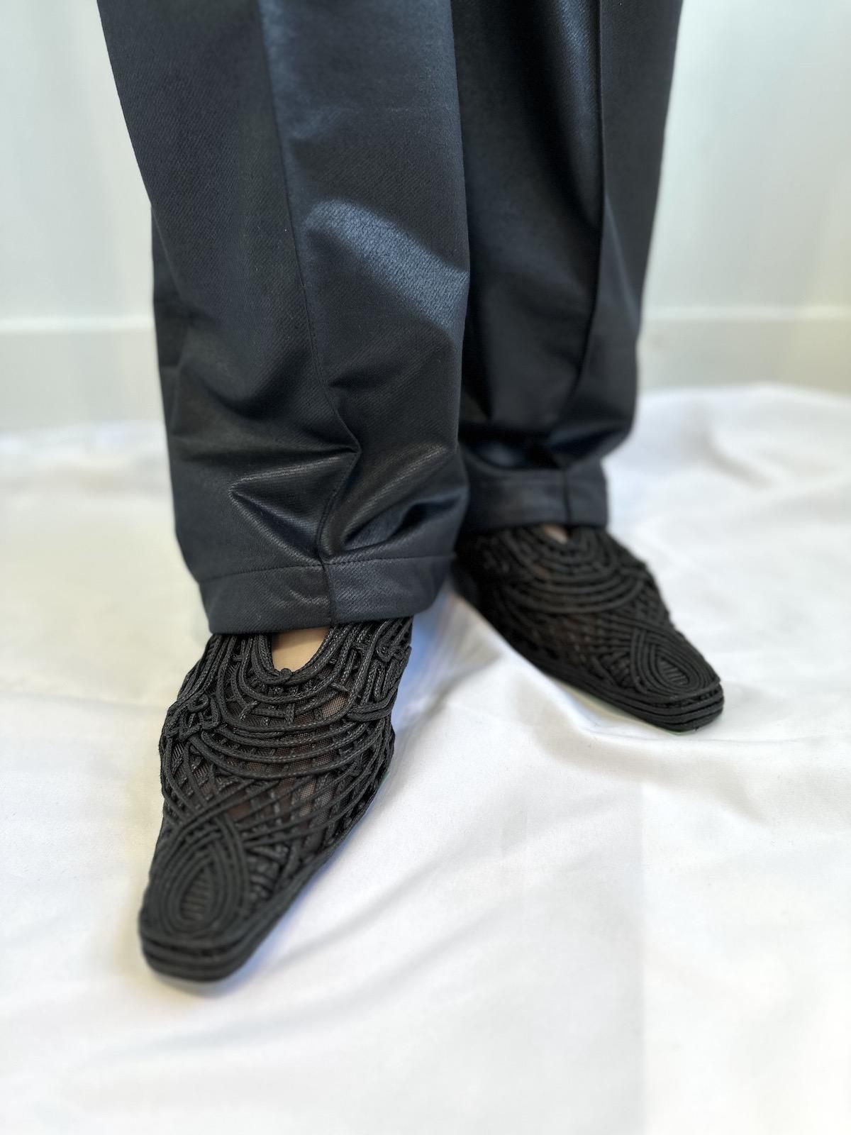 Mame Kurogouchi(マメ)の通販 - Seltie セルティ