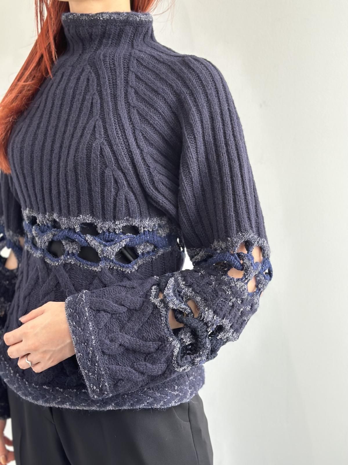 Mame Kurogouchi(マメ)の通販 - Seltie セルティ