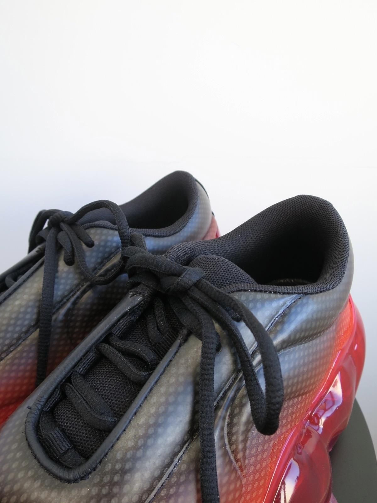 grounds(グラウンズ)の通販 - Seltie セルティ