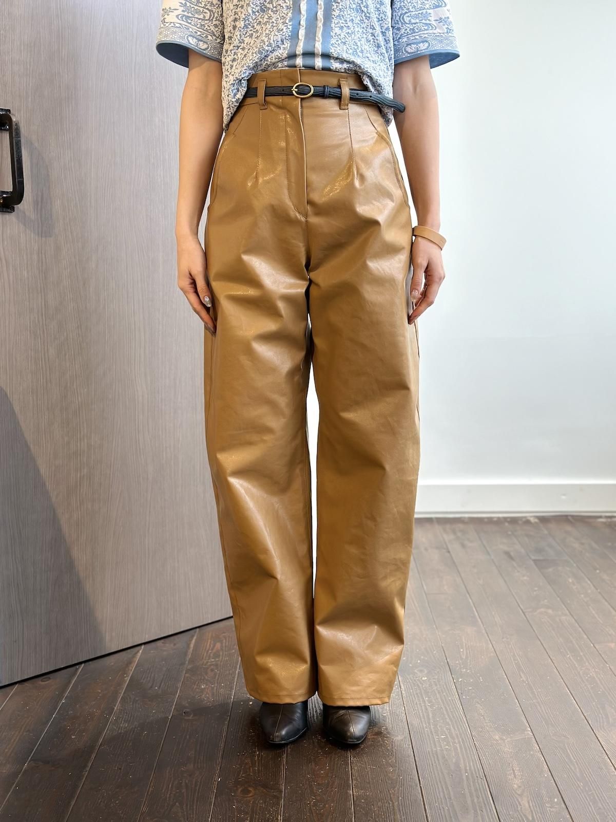 Mame Kurogouchi(マメ)の通販 - Seltie セルティ