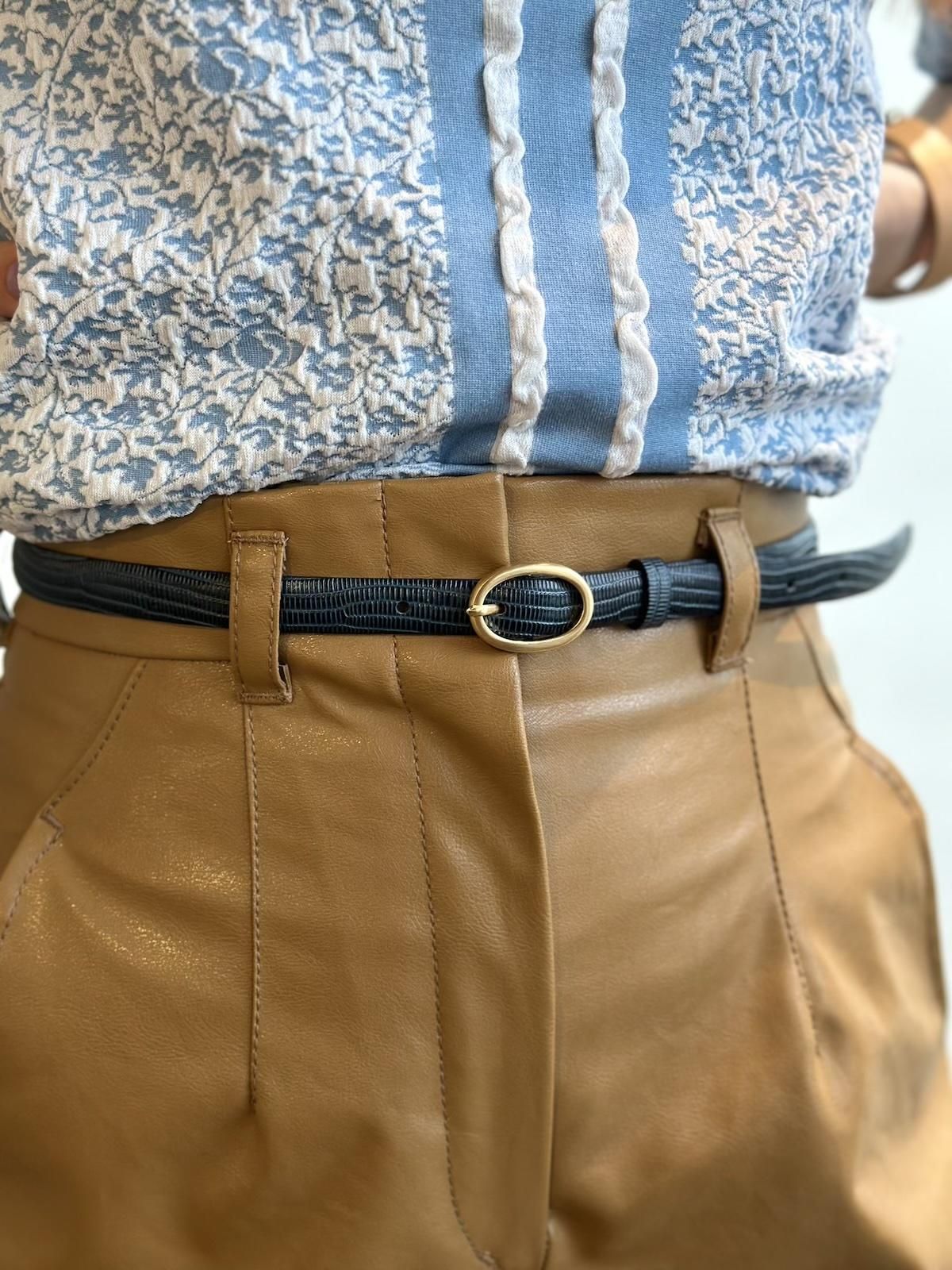 Mame Kurogouchi(マメ)の通販 - Seltie セルティ