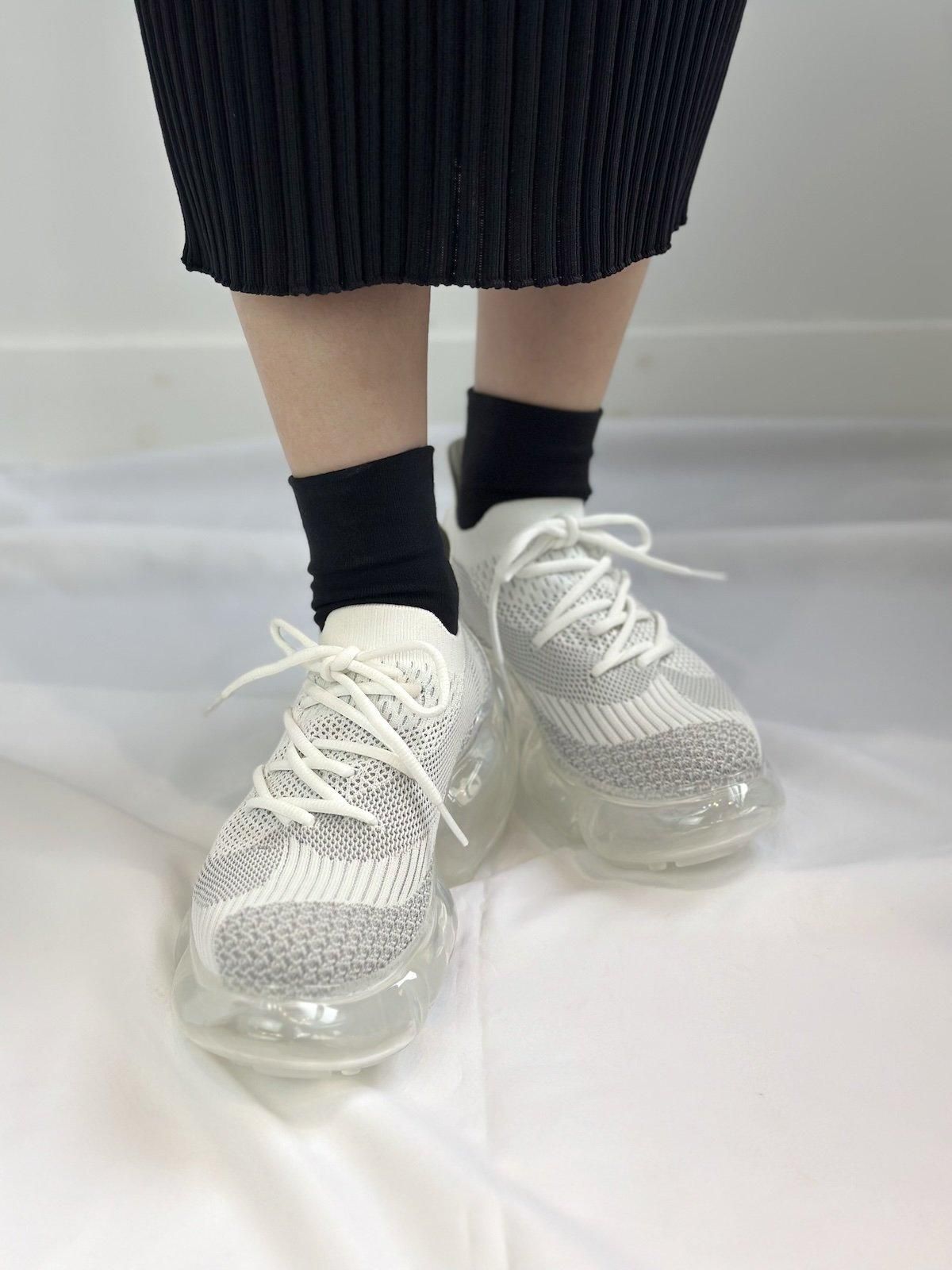 grounds(グラウンズ)の通販 - Seltie セルティ