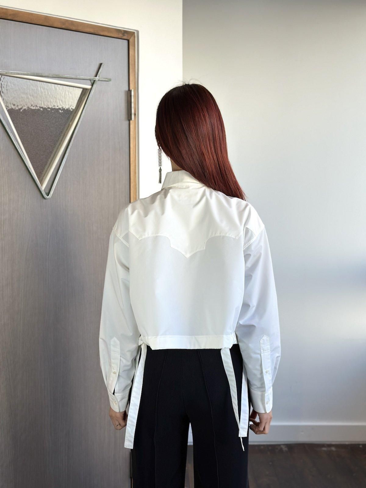 TOGA(トーガ)の通販 - Seltie セルティ