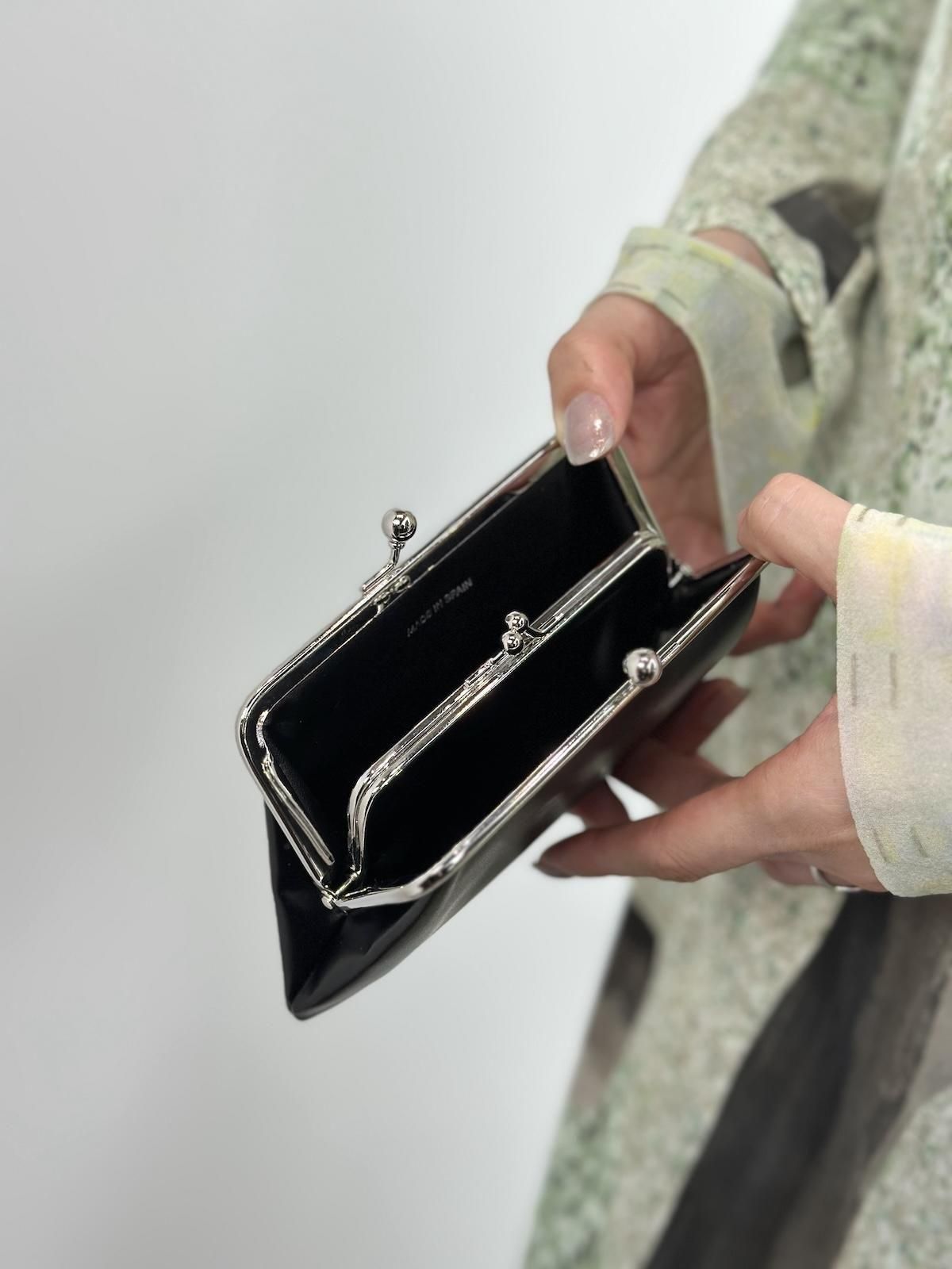 Wallet COMME des GARCONS(ウォレット コムデギャルソン)の通販