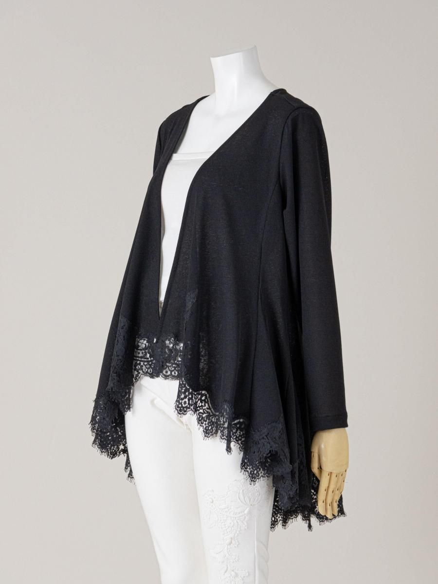 さえら＆ベルパーチショップ Humpty Dumpty