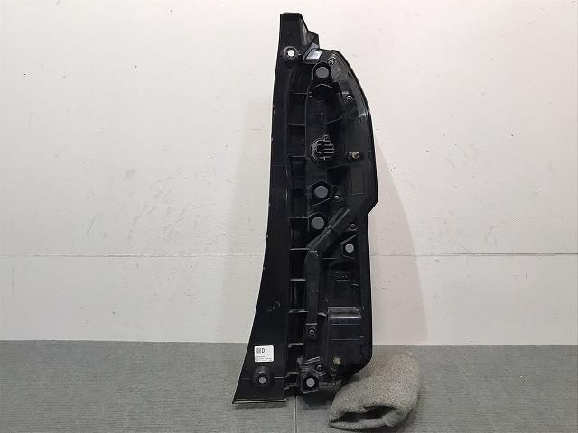 N-BOX NBOX Nボックス/カスタム/JF3/JF4 純正 左テールランプ/ライト