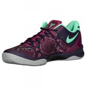送料無料】Nike Kobe VIII System(ナイキ コービー 8 システム
