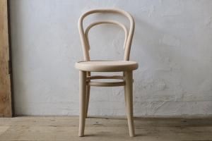 トーネットチェア - 西荻窪アンティーク・古家具・古道具のカフェ