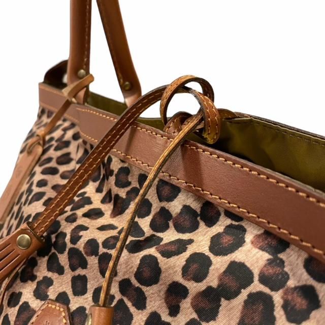 Felisi 【フェリージ】 