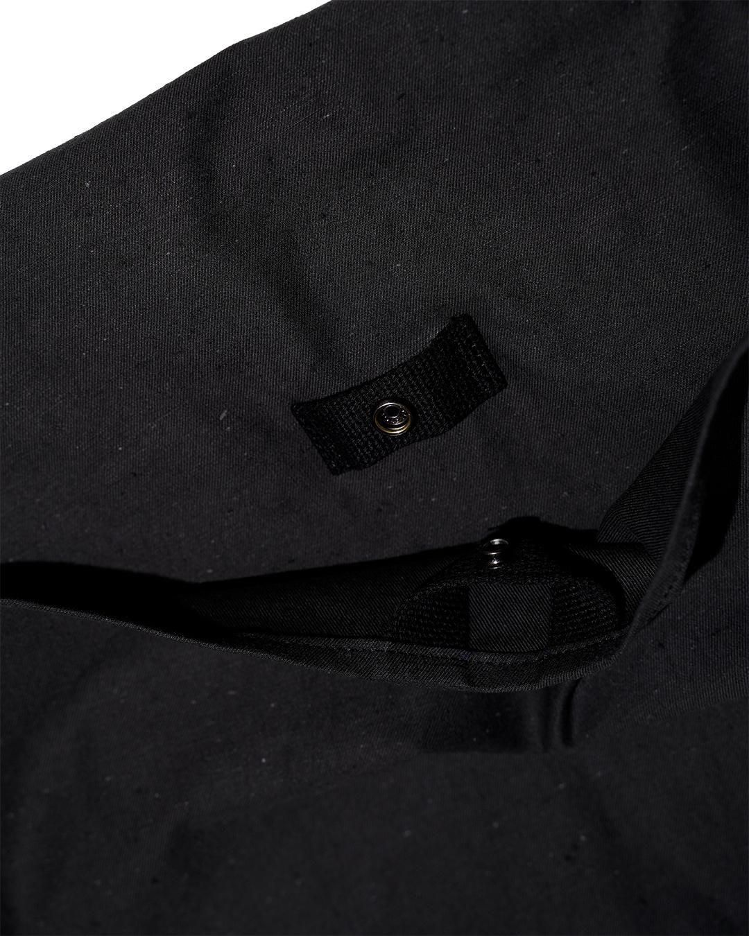 WARENFAUS[ワーレンファウス] 25 AUTUMN WINTER PRODUCT | USUAL