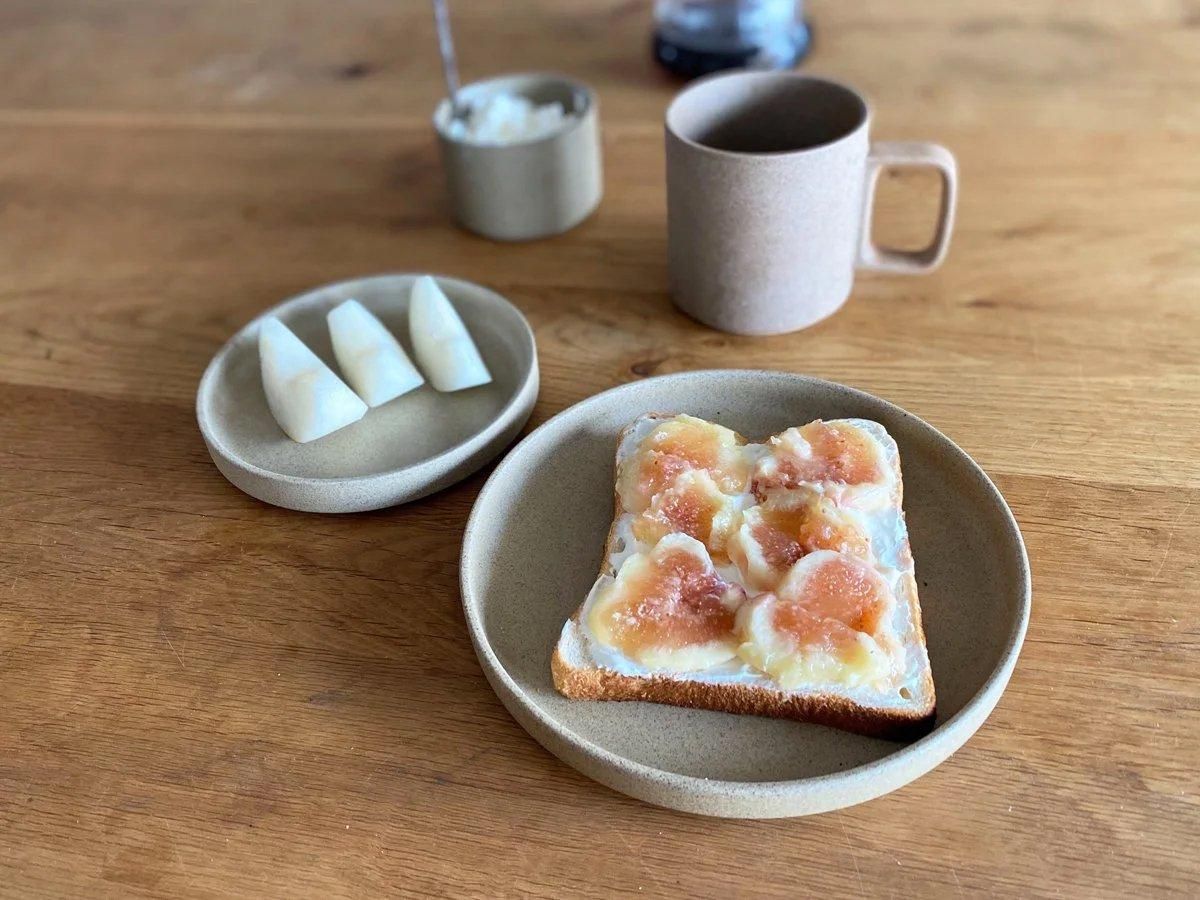 Gift】結婚祝い 新築祝い | HASAMI PORCELAIN ハサミポーセリン