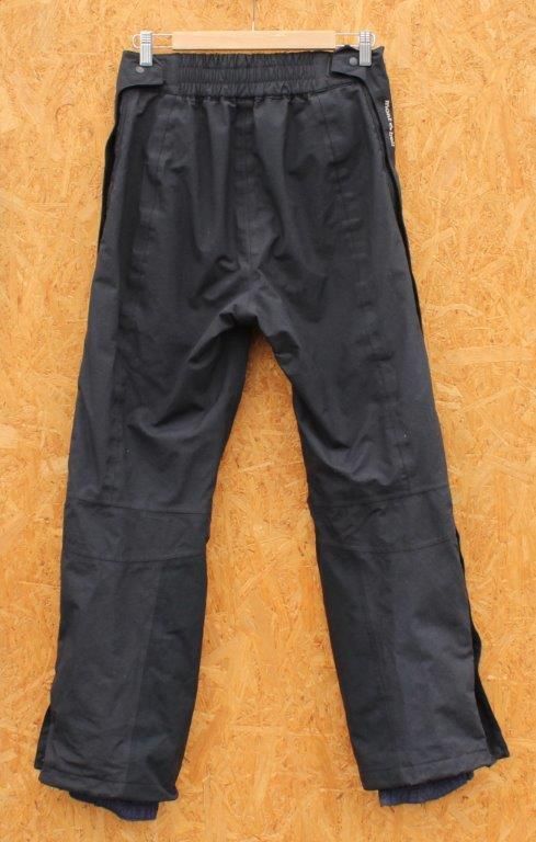 mont-bell モンベル＞ ドロワットパンツ | 中古アウトドア用品・中古