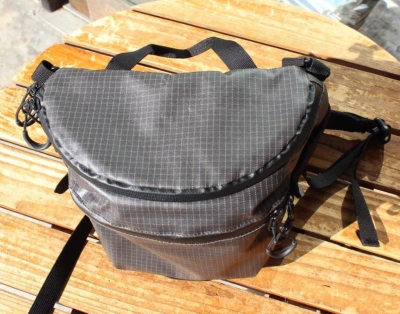 PaaGo WORKS パーゴワークス＞ FOCUS L フォーカス L | 中古アウトドア