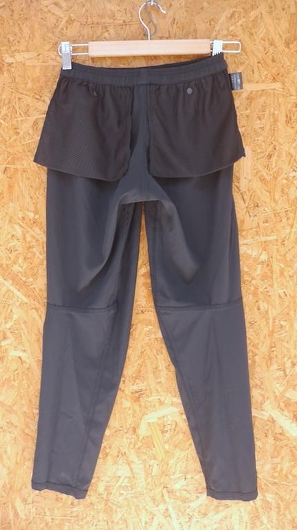 Answer4 アンサーフォー＞ 4Pocket Long Pants 4ポケットロングパンツ