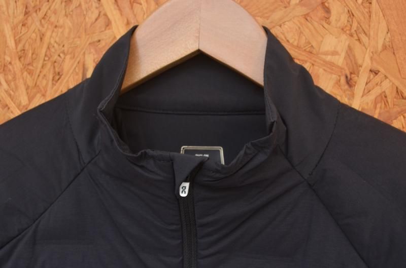 on オン＞ CLIMATE JACKET クライメイトジャケット | 中古アウトドア