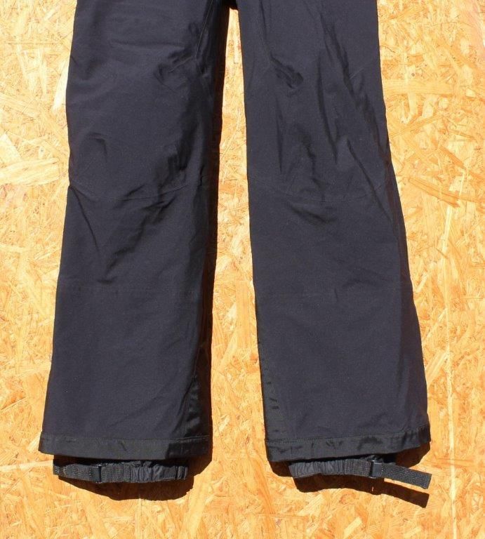 patagonia パタゴニア＞ Powder Bowl Pants パウダーボールパンツ