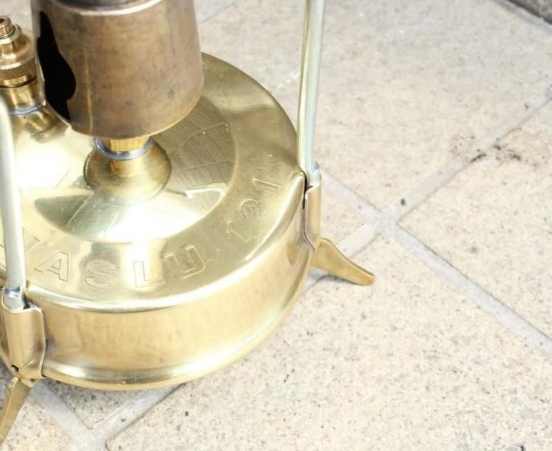 MANASLU マナスル＞ MANASLU 121 マナスル121 | 中古アウトドア用品