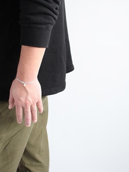 ERA. TWNKL BRACELET 2.0 (SL001) - ALPOA